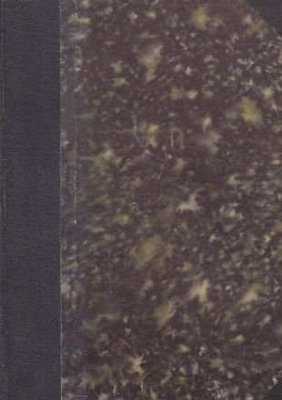 Batalia dela Calugareni 1595 (Al. Anastasiu, Editie 1928)