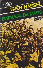Batalion de mars, Editia a II-a