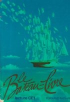 Bateau livre Lecture Textes Documents