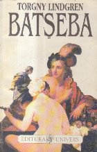 Batseba Batseba
