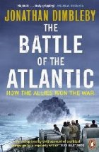 Battle of the Atlantic