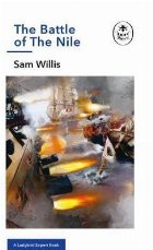 Battle The Nile