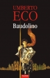 Baudolino (Editie Cartonata)