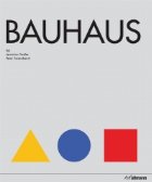 Bauhaus