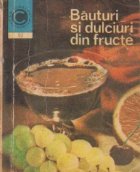 Bauturi si dulciuri din fructe Bauturi si dulciuri din fructe