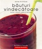 Bauturi vindecatoare Sucuri ceaiuri supe