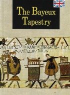 Bayeux Tapestry