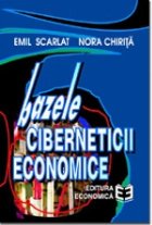 Bazele ciberneticii economice