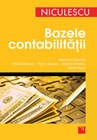 Bazele contabilitatii