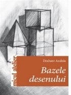 Bazele desenului
