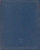 Bazele farmacologice ale terapeuticii (editia a II-a) - Tratat de farmacologie, toxicologie si terapeutica pen