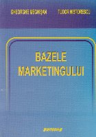 Bazele Marketingului