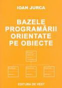 Bazele programarii orientate pe obiecte