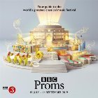BBC Proms 2019