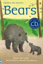 Bears