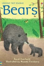 Bears