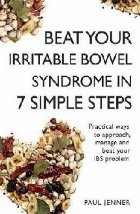 Beat Your Irritable Bowel Syndrome