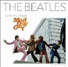 Beatles