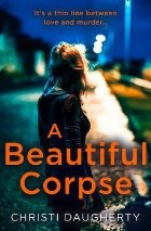 Beautiful Corpse