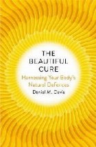 Beautiful Cure