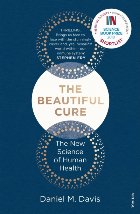 Beautiful Cure