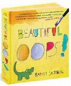 Beautiful Oops!