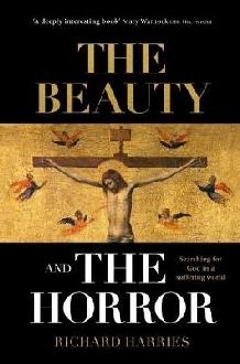Beauty and the Horror