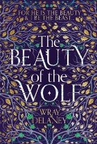 Beauty the Wolf