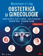 Beckmann şi Ling - Obstetrică şi ginecologie