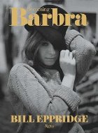Becoming Barbara