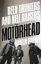 Beer Drinkers And Hell Raisers