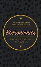 Beeronomics
