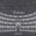 Beethoven Collection