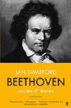 Beethoven