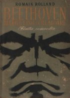 Beethoven Marile epoci creatoare Catedrala