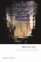 Before Our Eyes