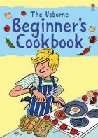 Beginner\'s Cookbook
