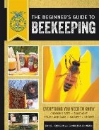 Beginner\'s Guide to Beekeeping