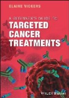 Beginner\'s Guide to Targeted Cancer Treatments