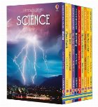 Beginners science boxset