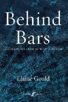 Behind Bars: The Definitive Guide to Music Notation