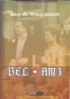 Bel ami