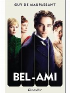 Bel-Ami