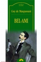 Bel-Ami