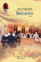 Belcanto