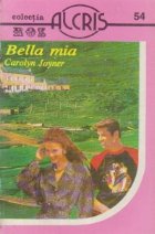 Bella Mia