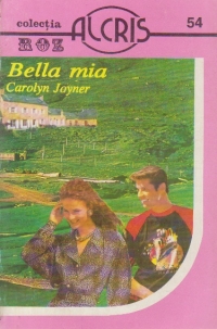 Bella Mia