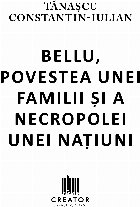 Bellu povestea unei familii şi