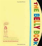 Belly Book Journal Belly Book Journal