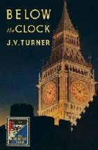 Below the Clock